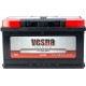 Vesna 85ah 800a en