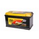 Zap 100ah 850a en