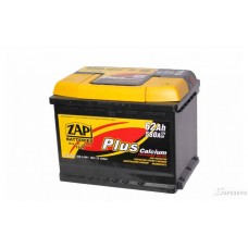 Zap 62ah 580a en