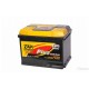 Zap 62ah 580a en