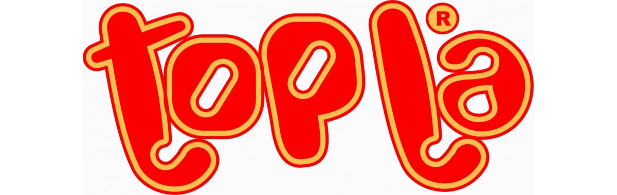 Topla
