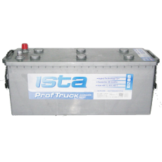 Ista 140AH 850A EN