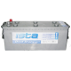 Ista 140AH 850A EN