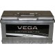 Vega 100AH 850A EN