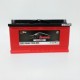 Carbon 100AH 920A EN