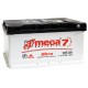Аmega 105Ah 960A EN