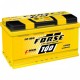 Forse 100AH 850A EN