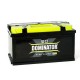 Dominator 90AH 760A EN