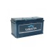 Westa 100Ah 850A EN