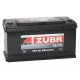 Zubr 100Ah 820A EN