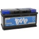 Topla 100AH 950A EN