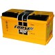 Forse 100Ah 850A EN