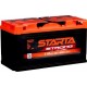 Starta 110AH 950A EN
