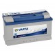 Varta blue 95AH 800A EN
