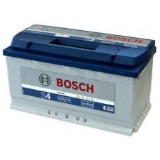 Bosch 95AH 800A EN
