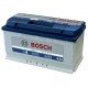Bosch 95AH 800A EN