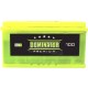 Dominator 100AH 850A EN