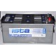 Ista 225AH 1500A EN