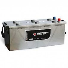 Istok 140AH 900A EN