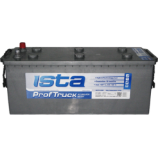 Ista 190AH 1150