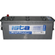 Ista 190AH 1150