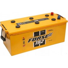 Forse 192AH 1350A EN