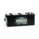 Dominator 190AH 1250A EN