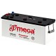 Amega 200AH 1450A EN