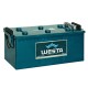 Westa 192Ah 1350A EN
