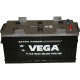 Vega 190AH 1250A EN