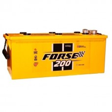 Forse 200AH 1450A EN