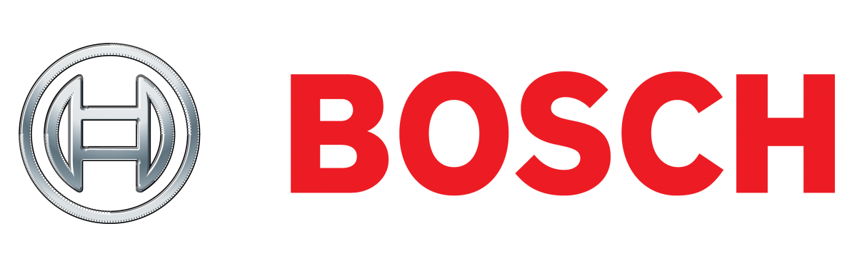 BOSCH