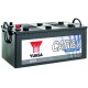 Yuasa 200ah 1050a en