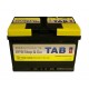 Tab EFB 70ah 680a en