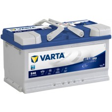 Varta EFB 75ah 730a en