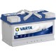Varta EFB 75ah 730a en