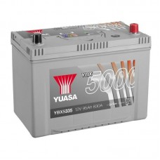 Yuasa 95ah 830a en