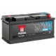 Yuasa AGM 105ah 950a en