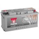 Yuasa 110ah 900a en
