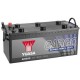 Yuasa 180ah 1050a en