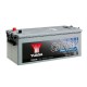 Yuasa 185ah 1100a en