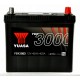 Yuasa 45ah 400a en Yuasa 45ah 400a en
