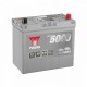 Yuasa 50ah 450a en Yuasa 50ah 450a en