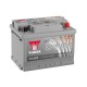 Yuasa 60ah 620a en Yuasa 60ah 620a en