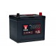 Yuasa 60ah 540a en Yuasa 60ah 540a en