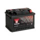 Yuasa 60ah 550a en Yuasa 60ah 550a en