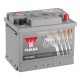Yuasa 62ah 620a en Yuasa 62ah 620a en