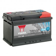 Yuasa EFB 65ah 650a en