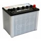 Yuasa EFB 72ah 760a en Yuasa EFB 72ah 760a en