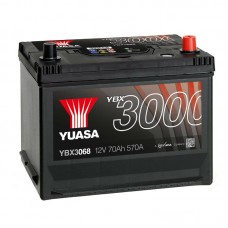 Yuasa 70ah 570a en